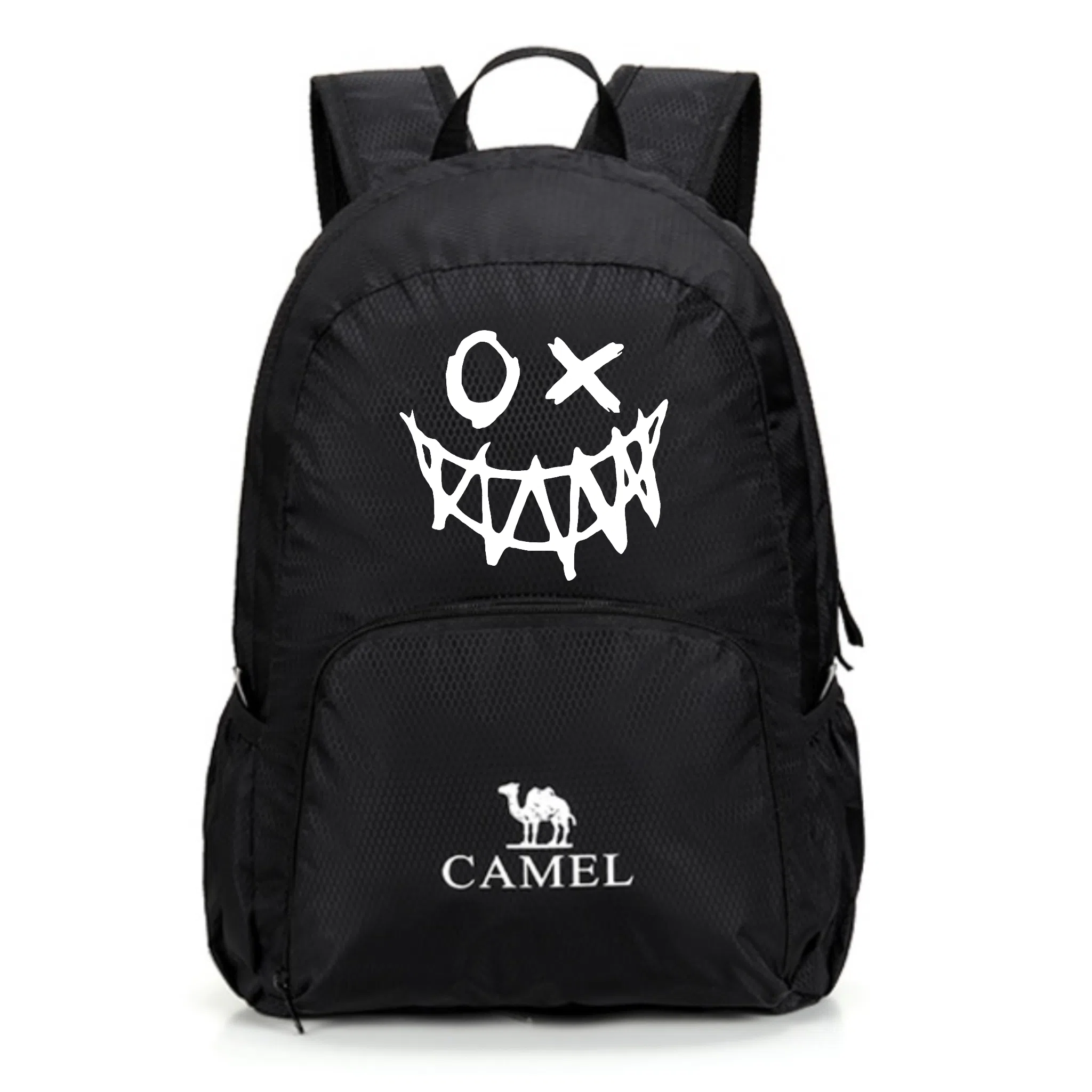 CAMEL 21L