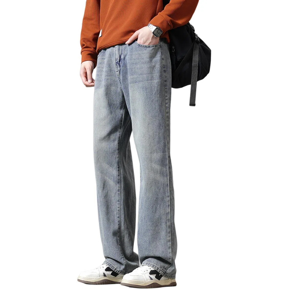 OVERPROTECTION i.t vibe