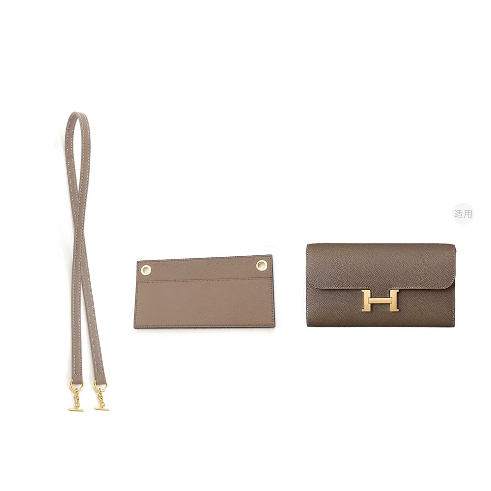 constance kelly EPSOM