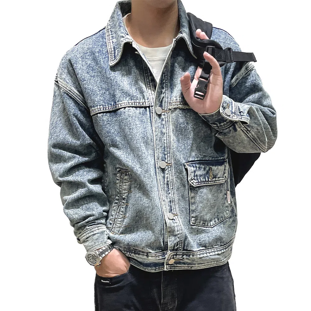 masongarments ins