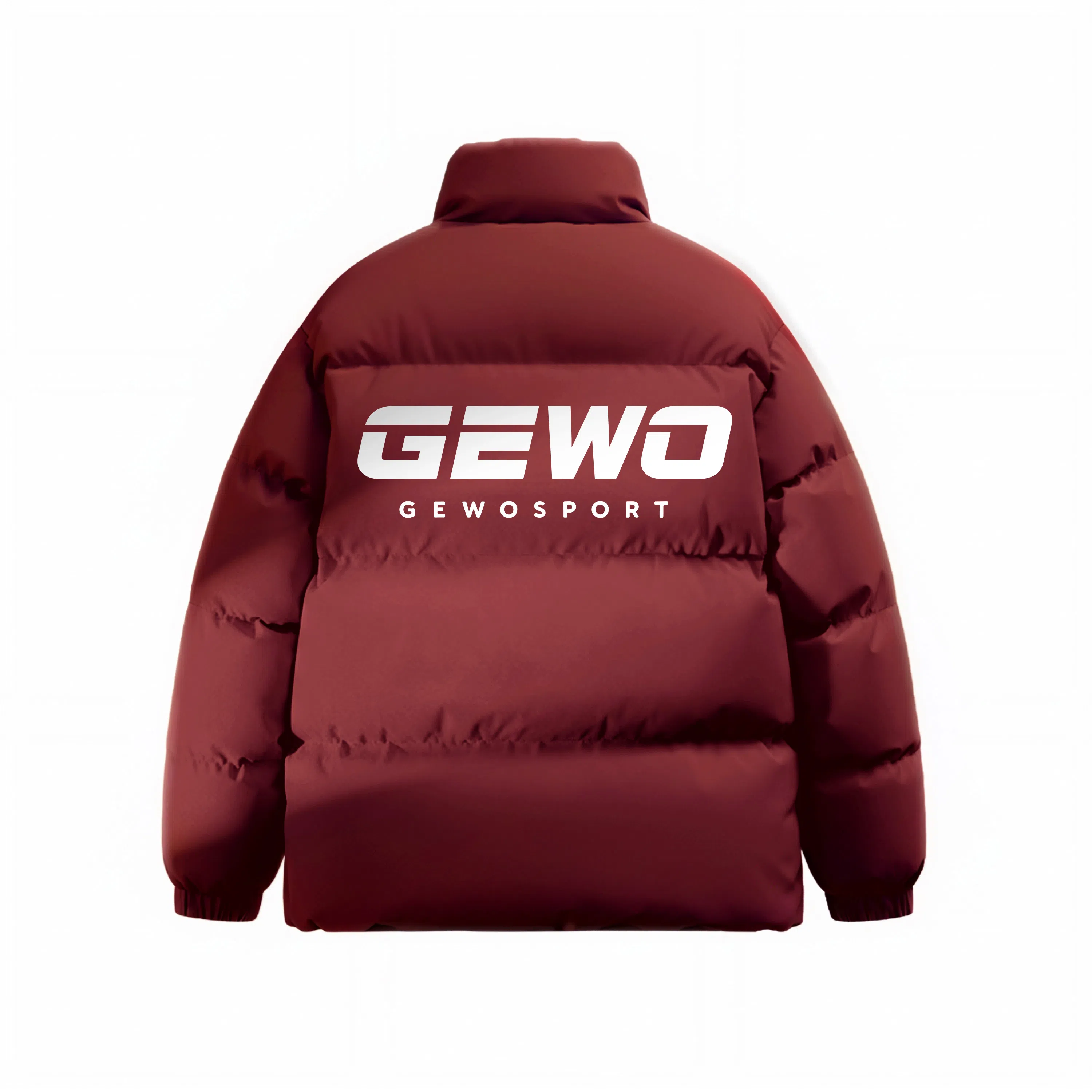 GEWO logo