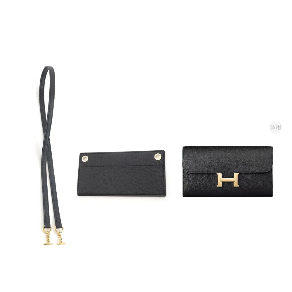 constance kelly EPSOM