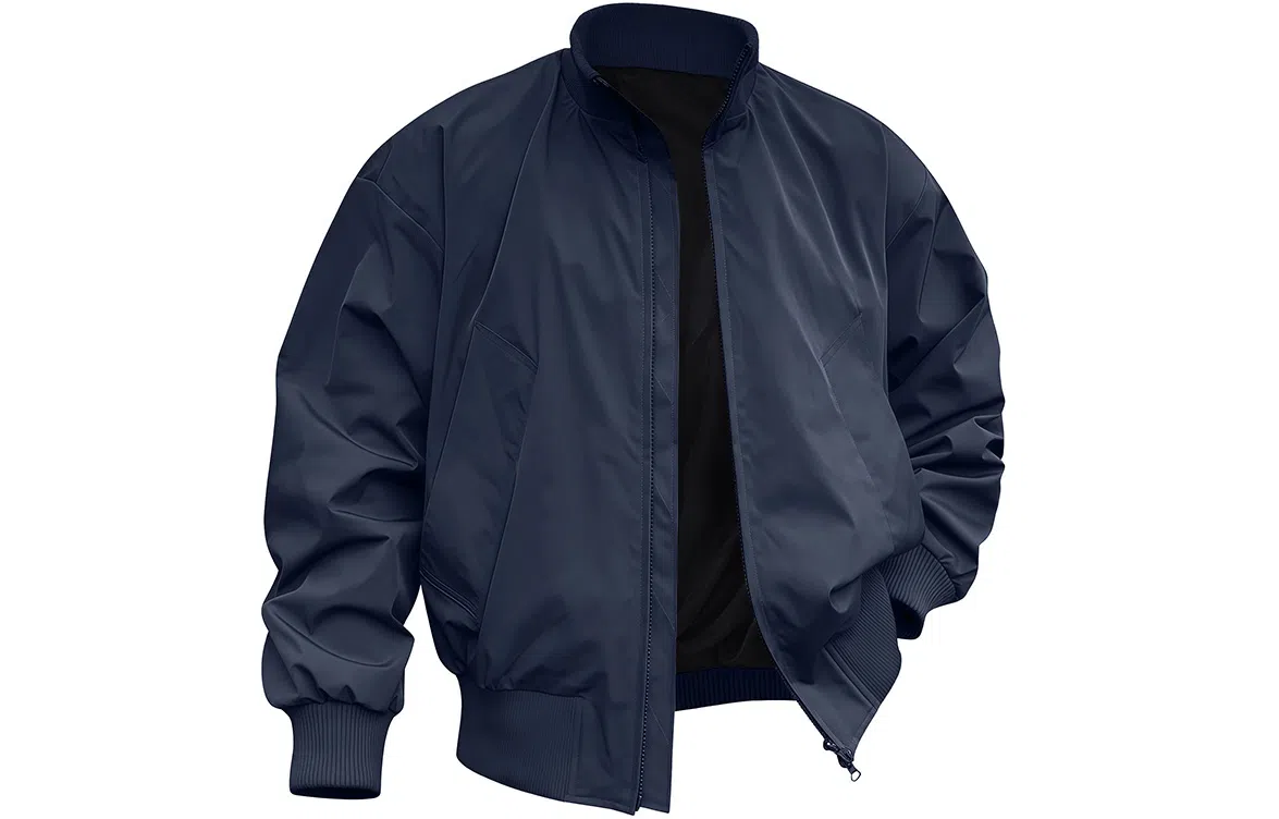 COMOWA cleanfit90bomber