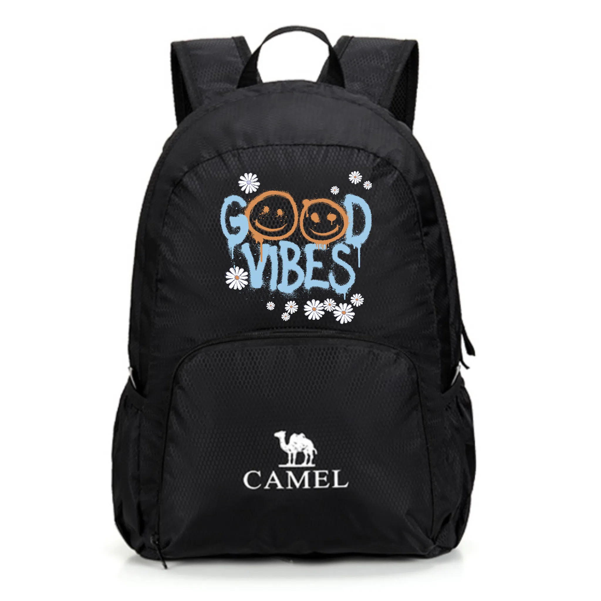 CAMEL 21L