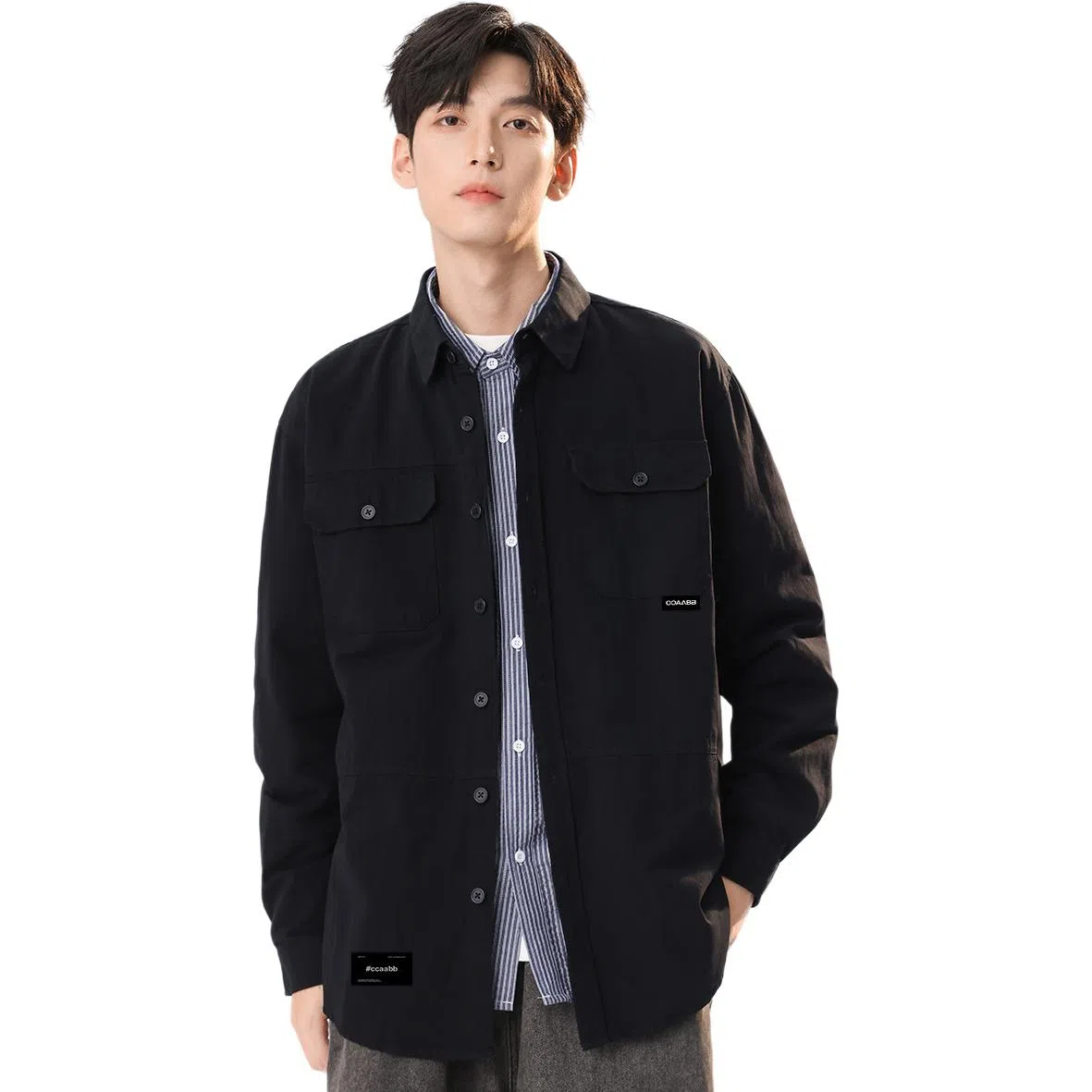 CCAABB it ccaabb Cleanf