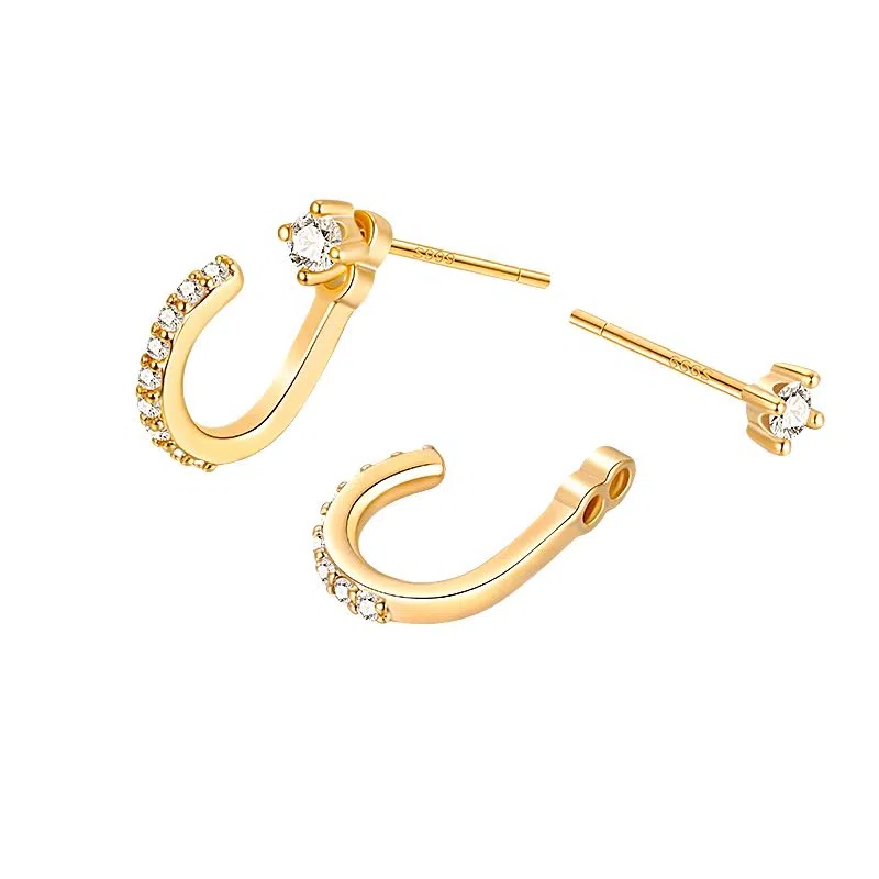 S999 Daisy dream U2025