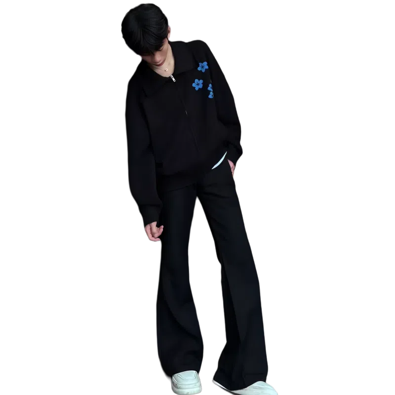 YGHOME OFFICIAL overseas