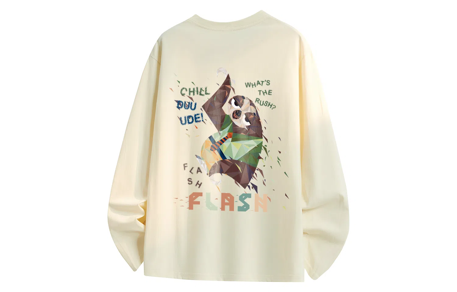 Disney T