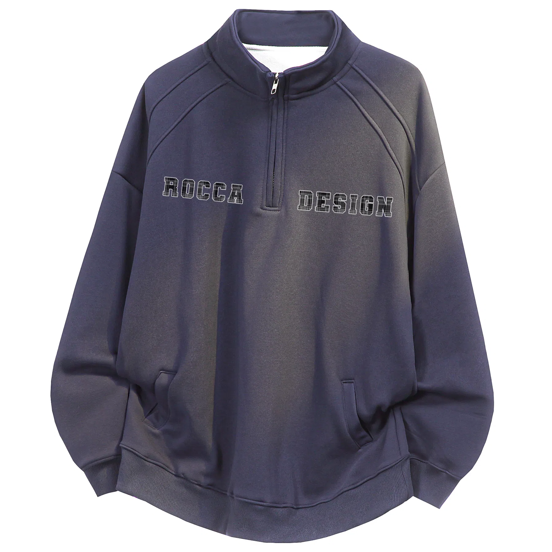 ROCCA DESIGN cleanfit