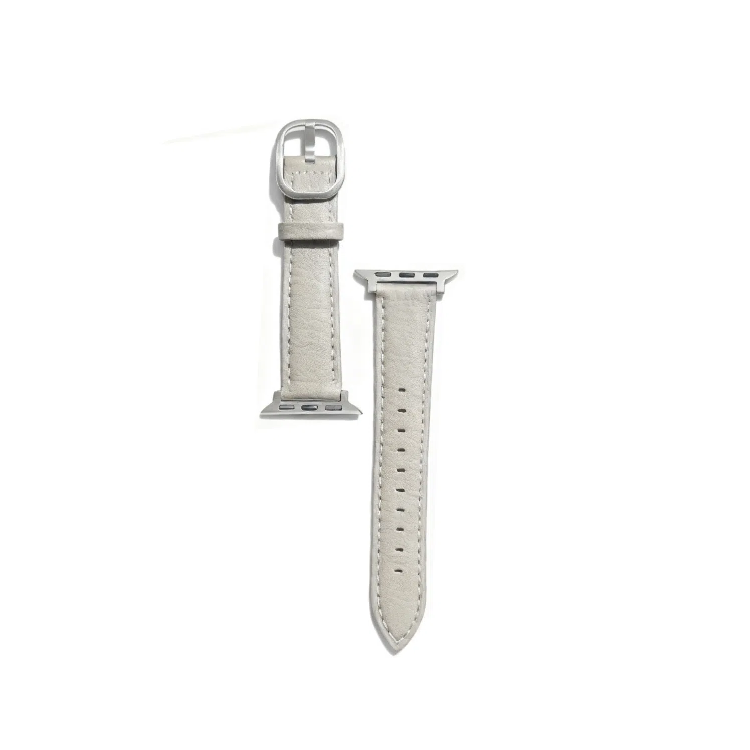 Apple Watch S11S10S9S8S7se