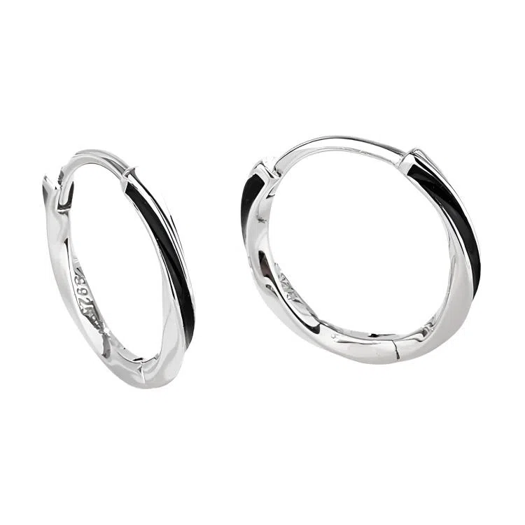 COUCH HEARTS ins 925