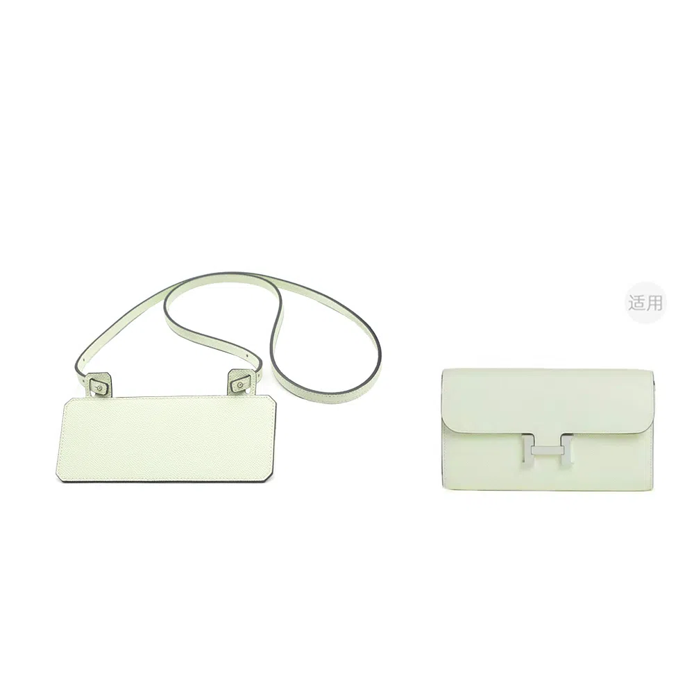 constance kelly EPSOM