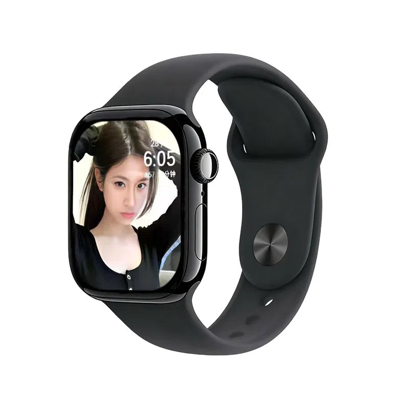 AppleiWatch s11s10s9s8s7
