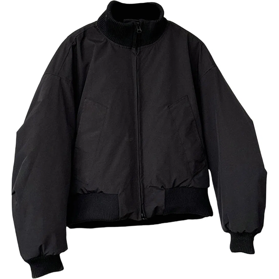 SOUL WORKER cleanfit