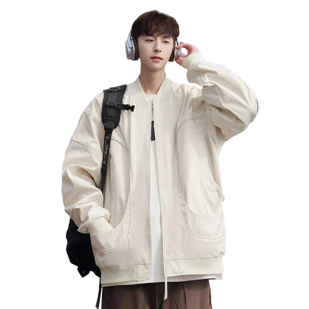 IS CAT GRNL cleanfit