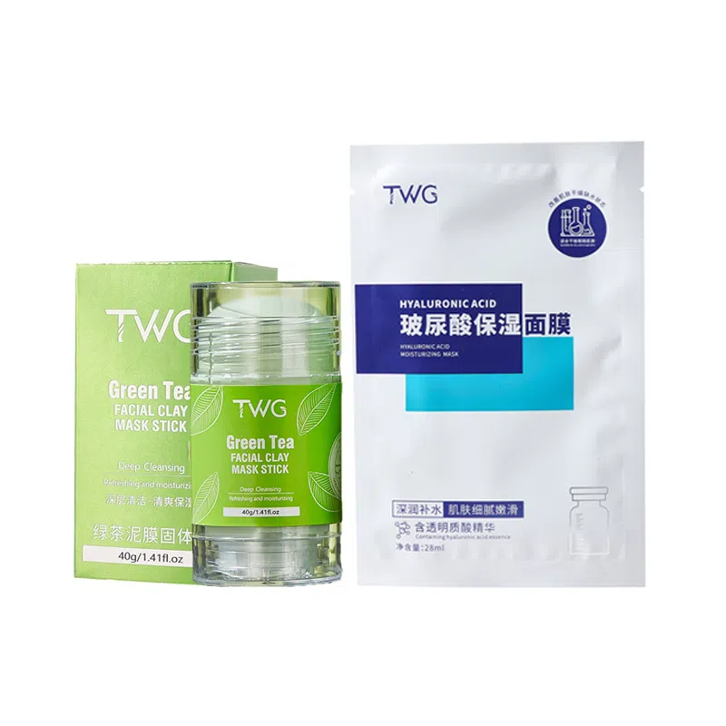 TWG