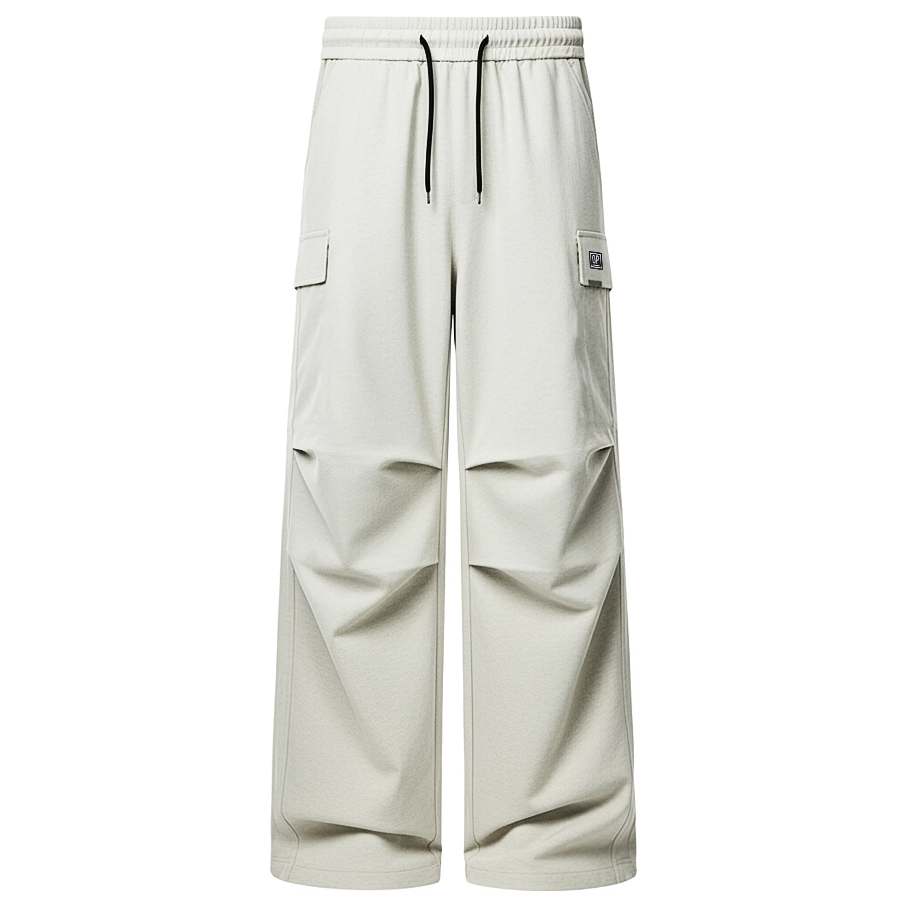 I.TOVERPROTECTION Functional