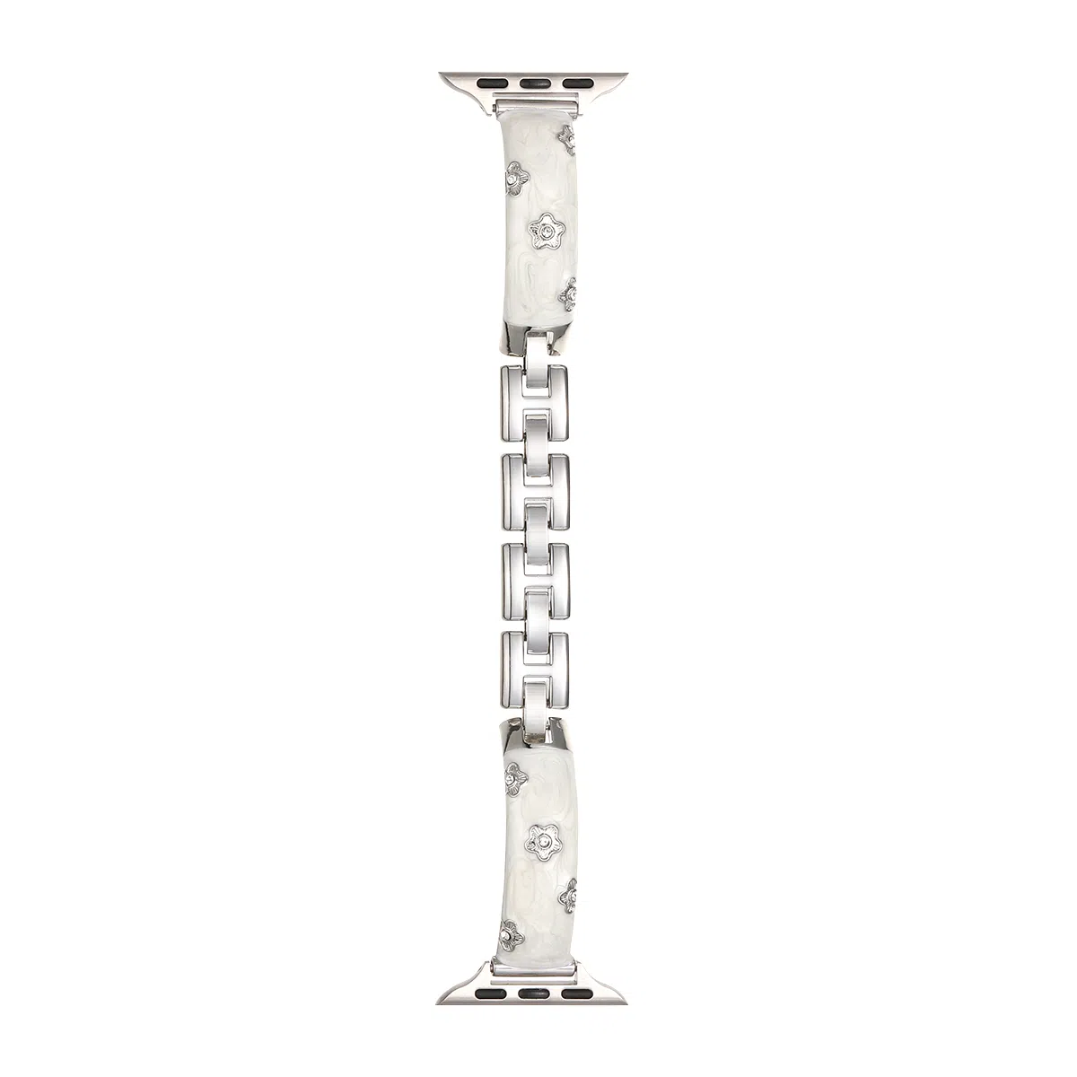 Dresself applewatchs1011SEUltra