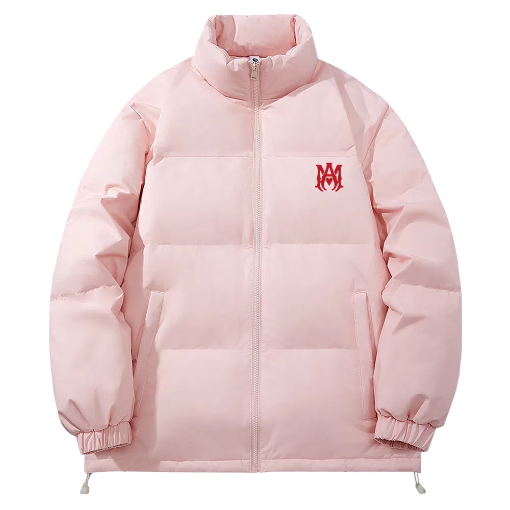 MashiMaro 90