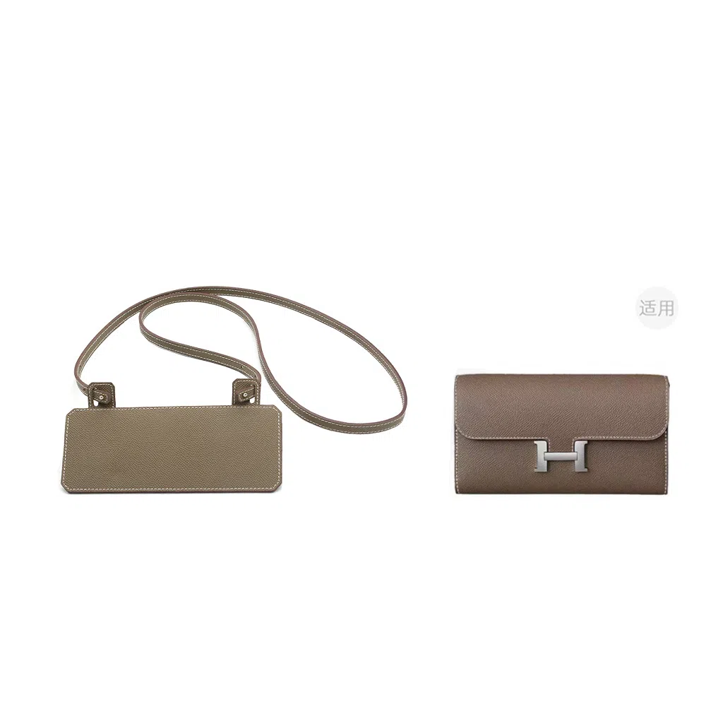 constance kelly EPSOM