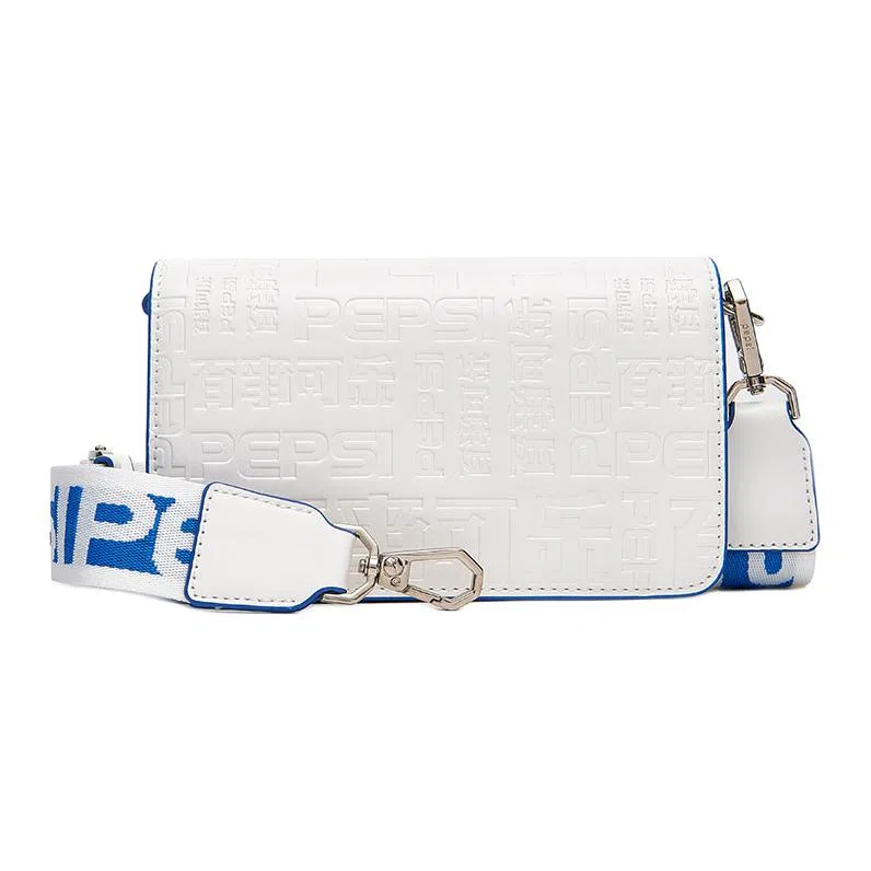 Pepsi Trend PU