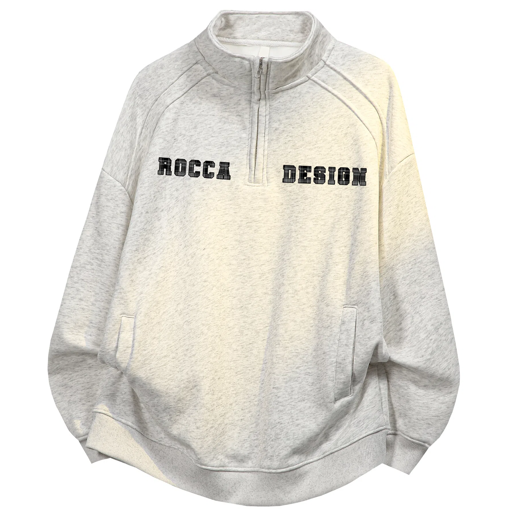 ROCCA DESIGN cleanfit