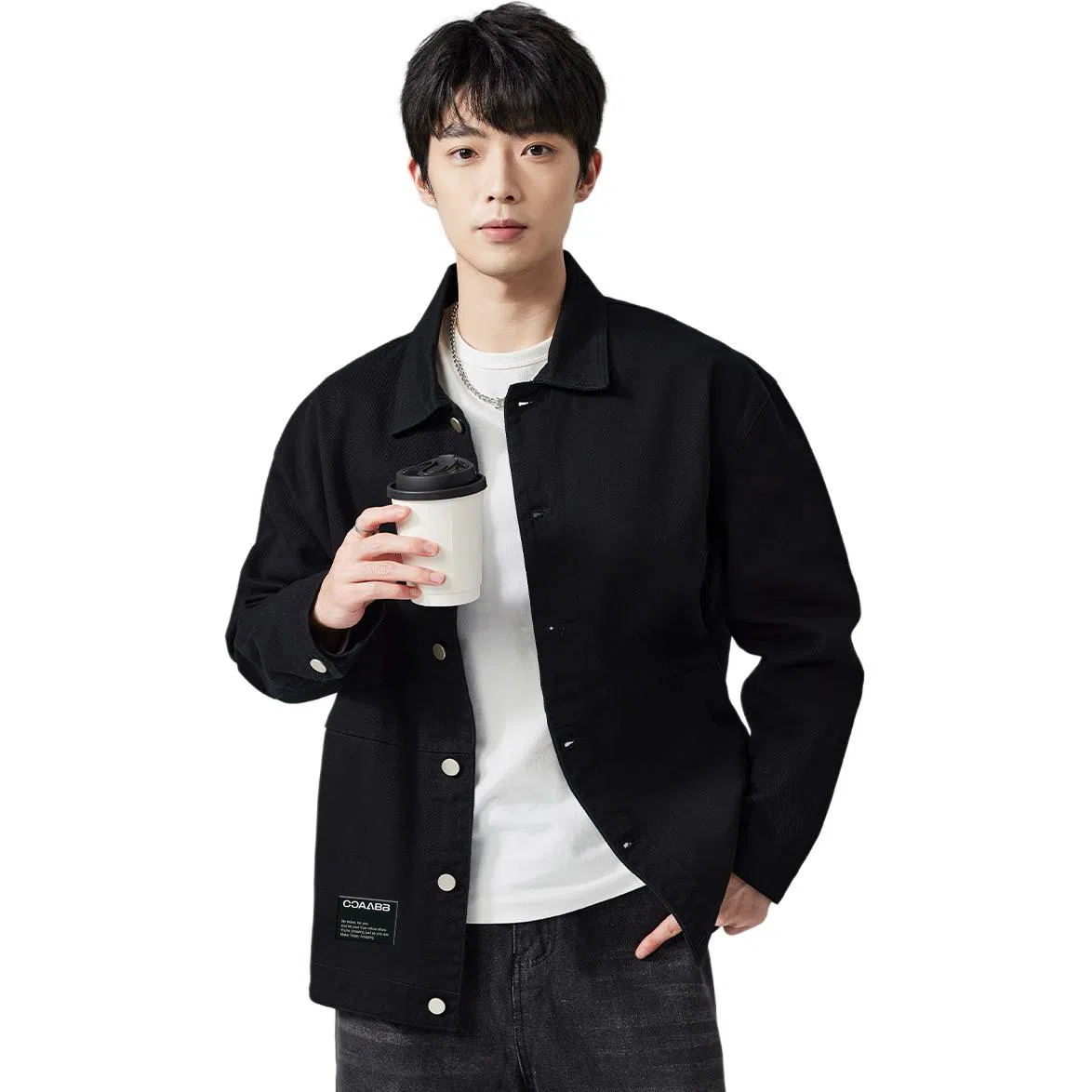 CCAABB it ccaabb Cleanf