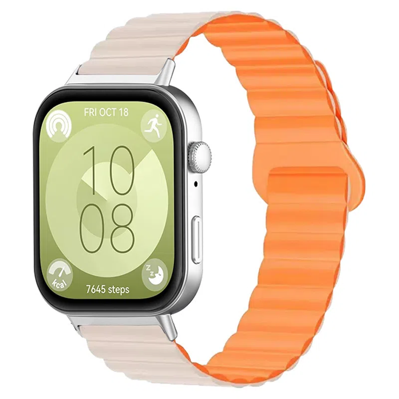 Dresself 218mm watchfit44pro32