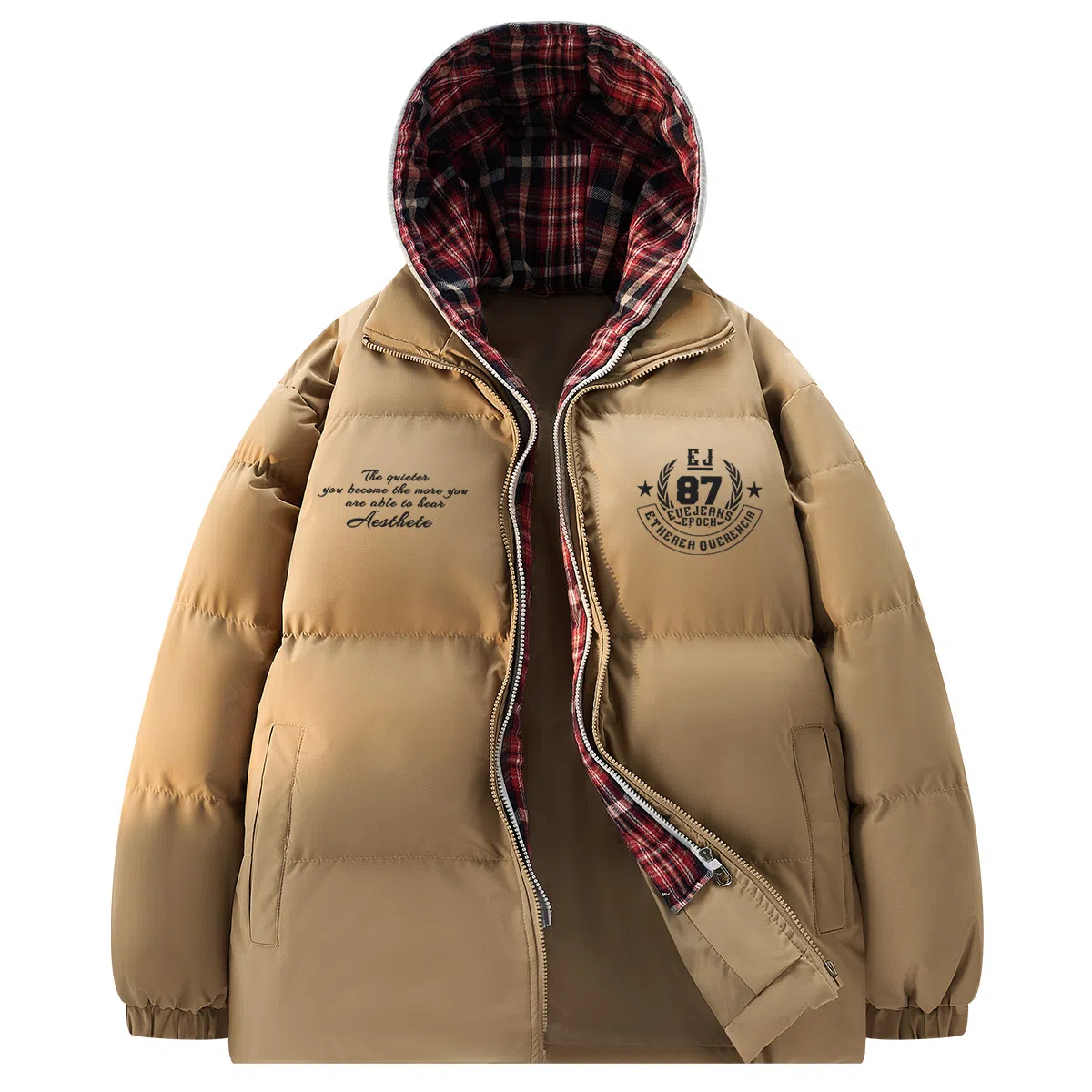 EVEJeans