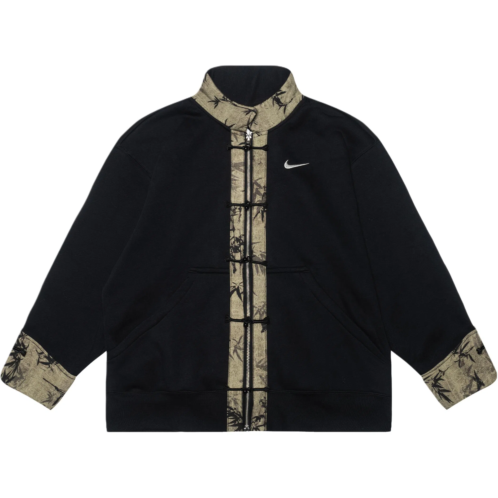 Nike CNY Hoodie