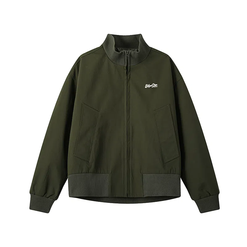 LIGHTNING MONSTER Logo