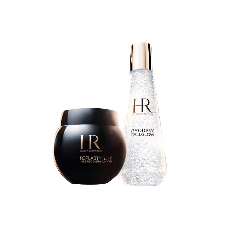 HR 15ml50ml+200ml