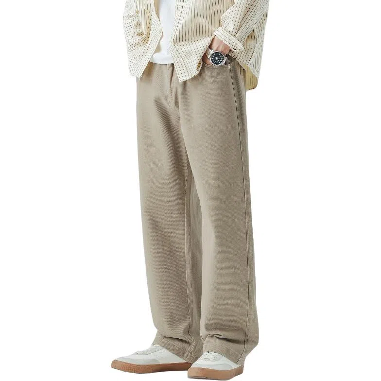 ASSIDUOUS CONFUSED EFFORT 2025cleanfit