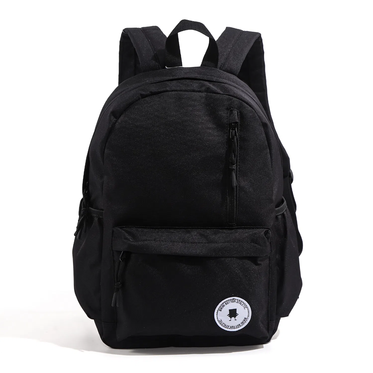 SPONGEBOB SQUAREPANTS