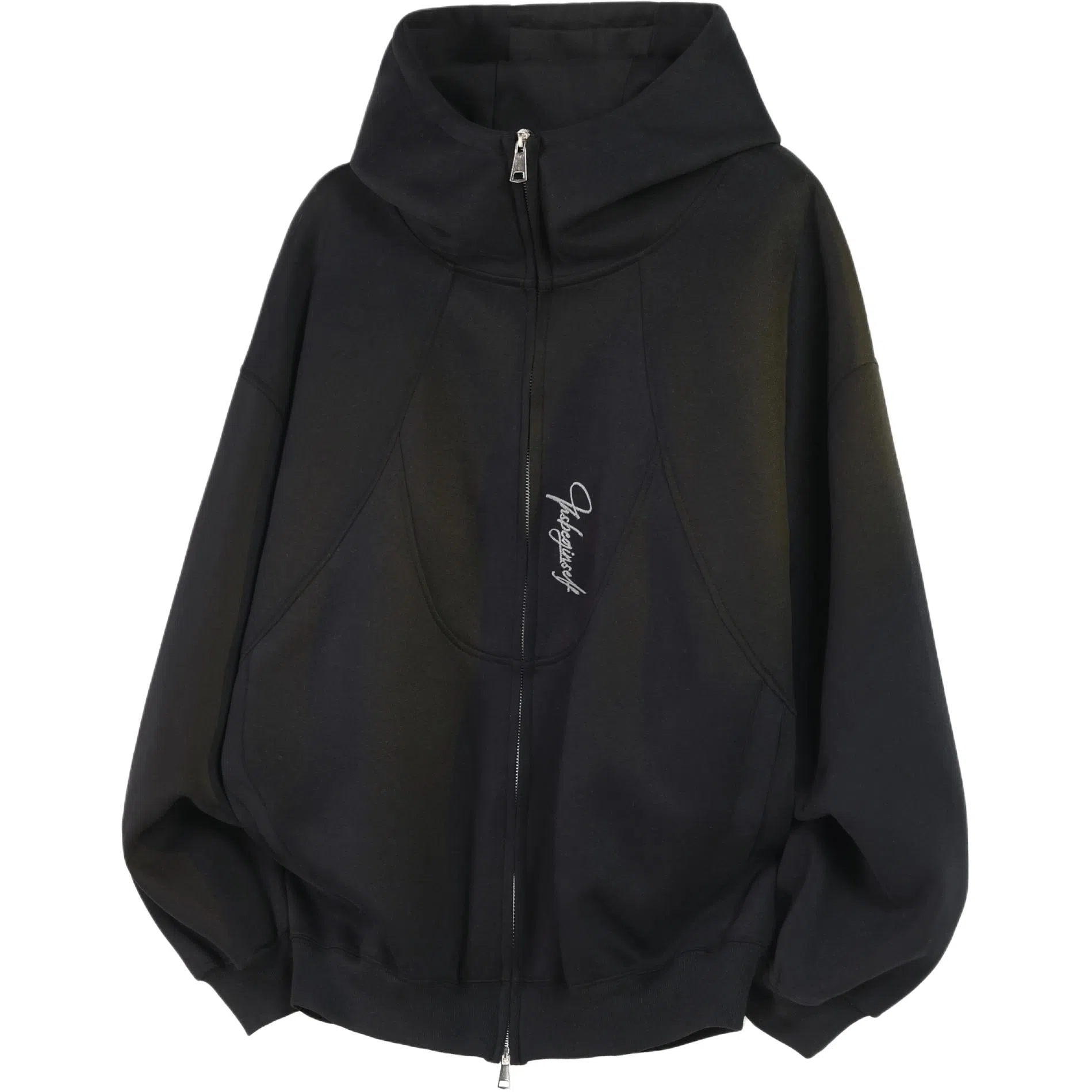 INS cleanfitinslogo400g