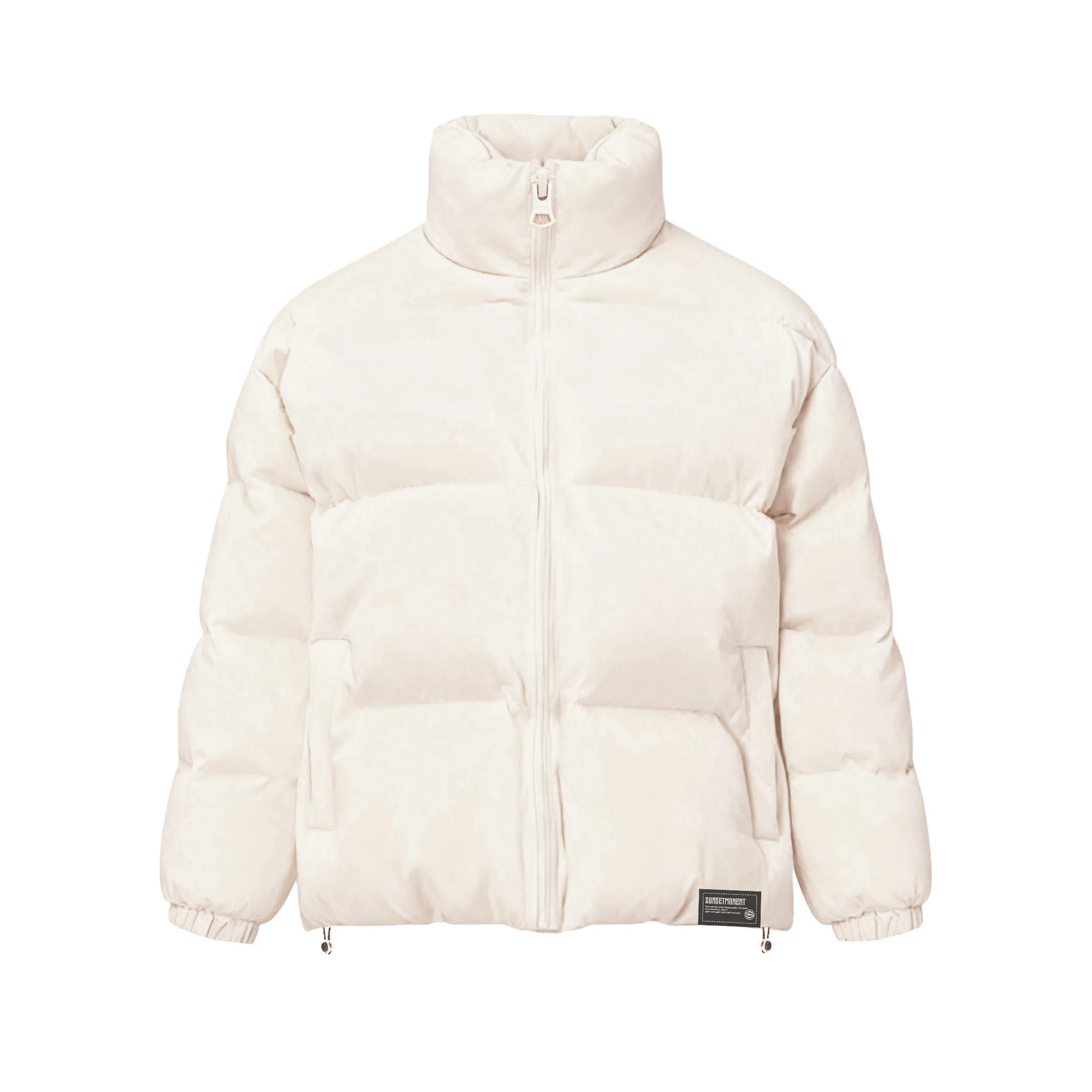 SUNSETMONENT cleanfitvibe