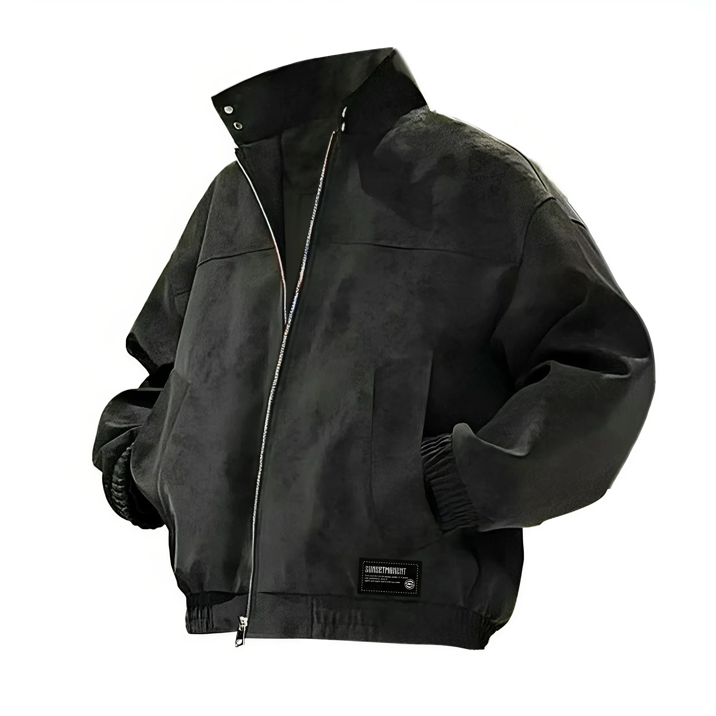 SUNSETMONENT cleanfit