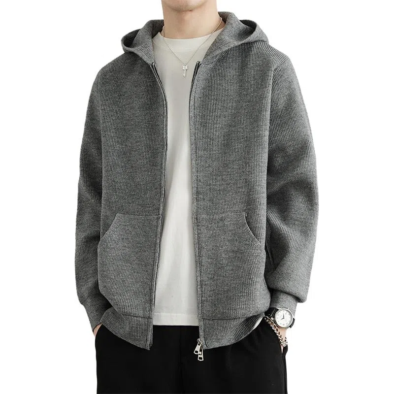 ASSIDUOUS CONFUSED EFFORT 2025