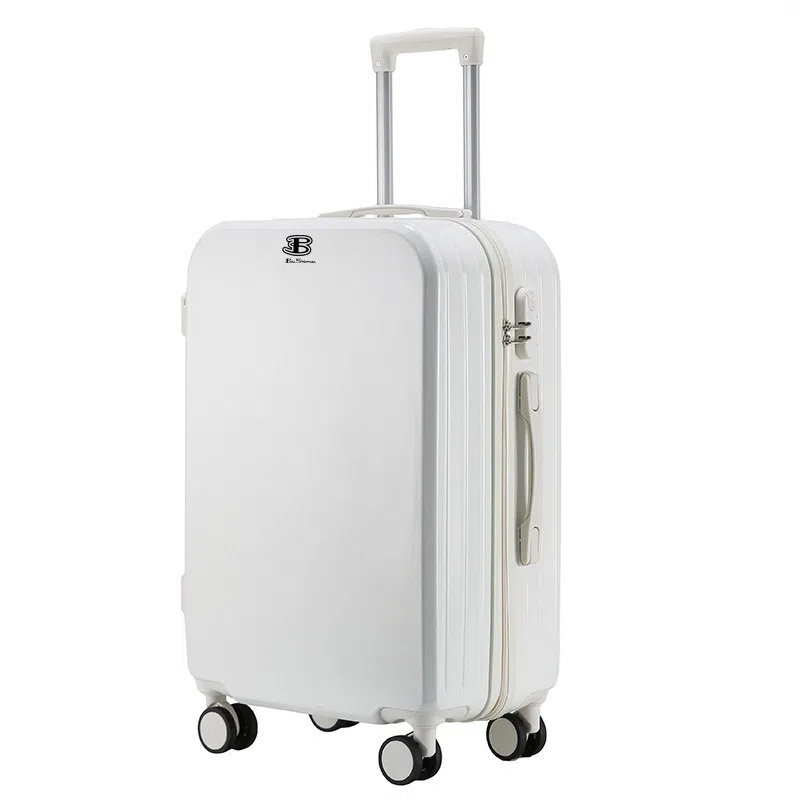 BEN SHERMAN ABS 2024262228