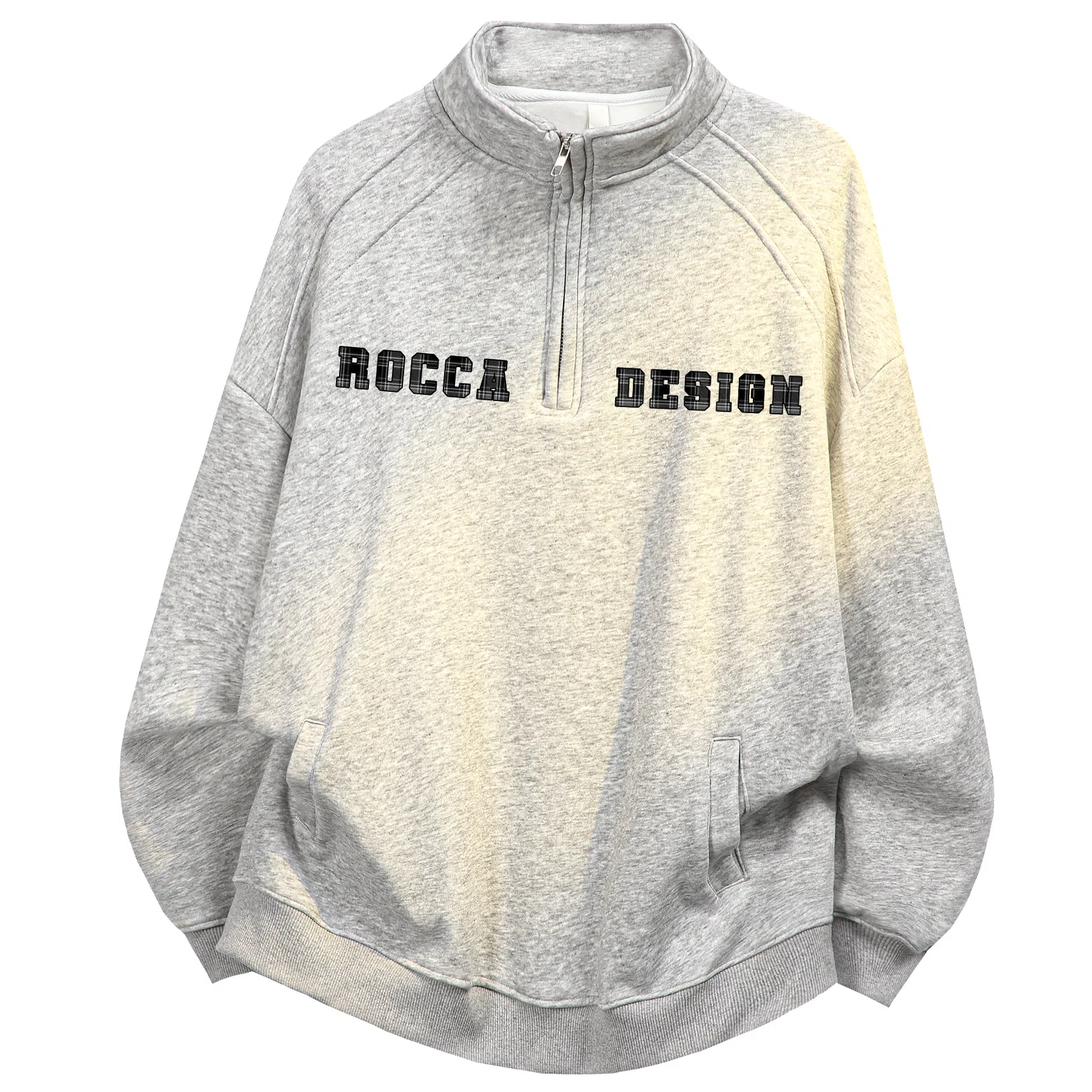 ROCCA DESIGN cleanfit