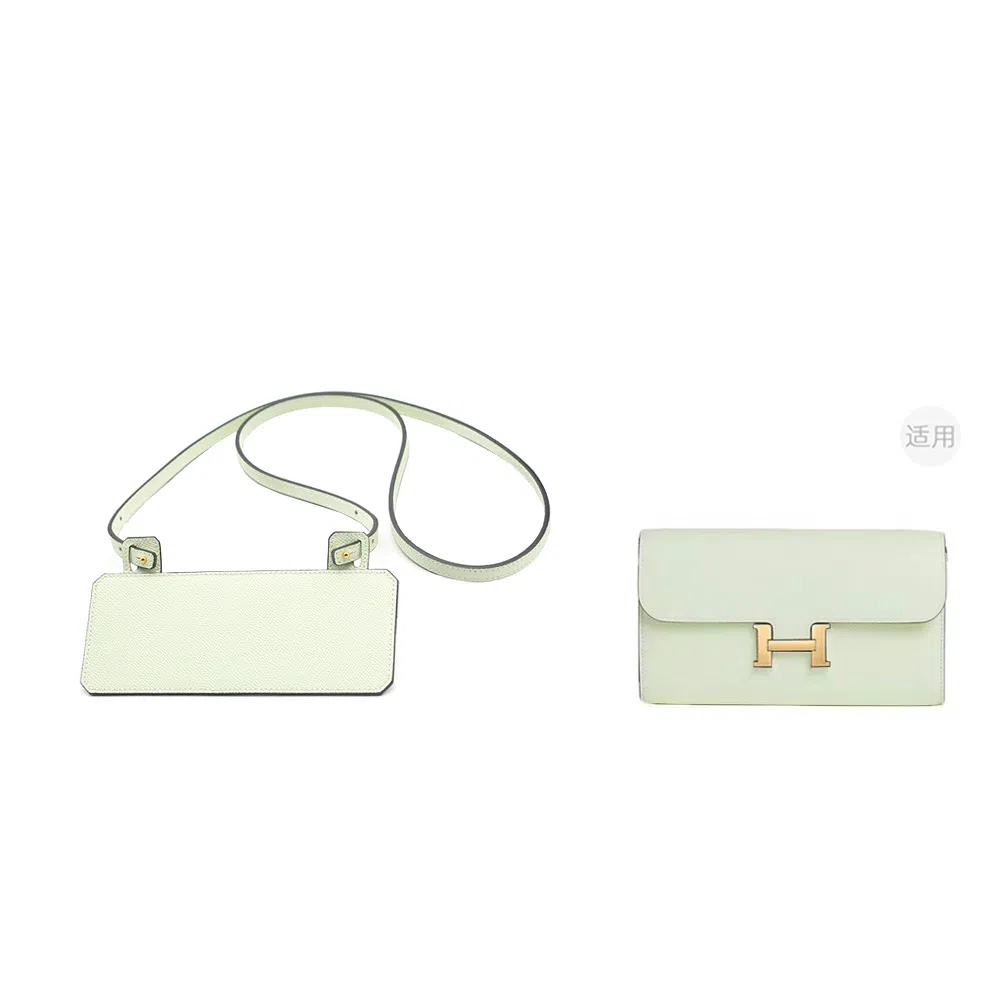 constance kelly EPSOM