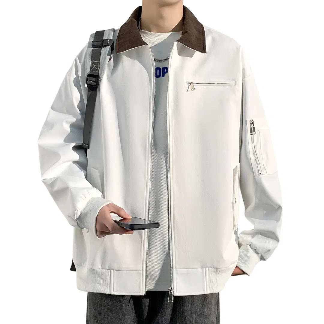 IS CAT GRNL cleanfit