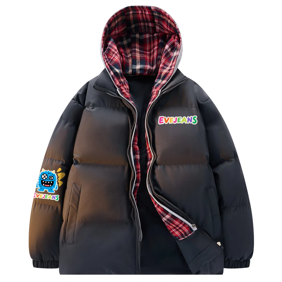 EVEJeans