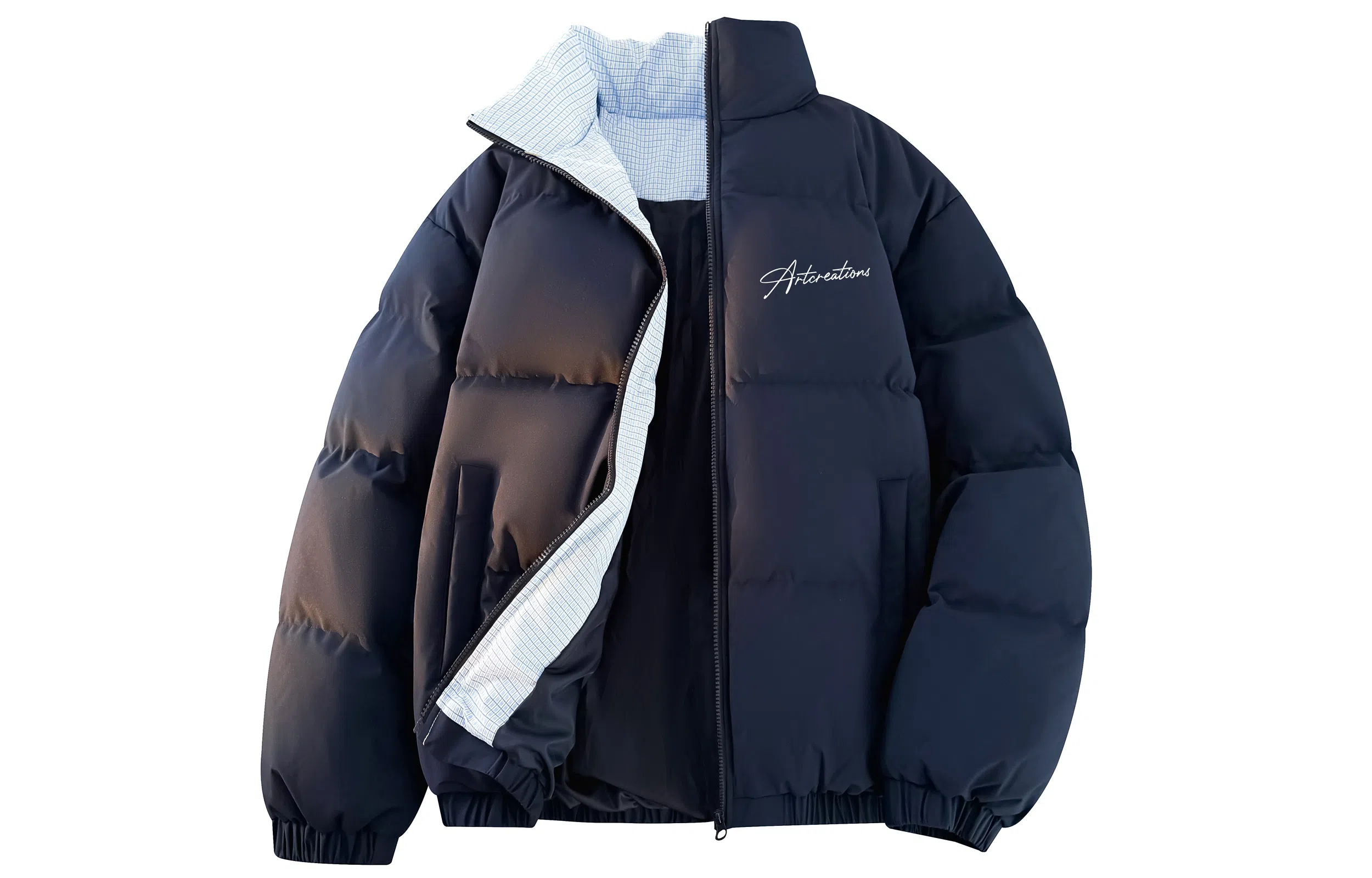 Colorful Creations logo