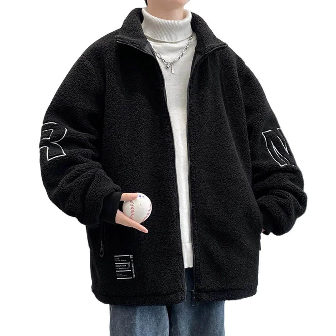 IS CAT GRNL cleanfit