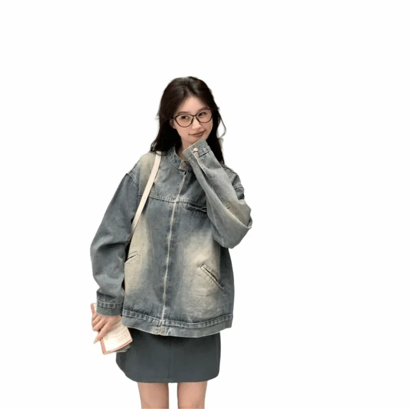 YGHOME OFFICIAL insCleanFit