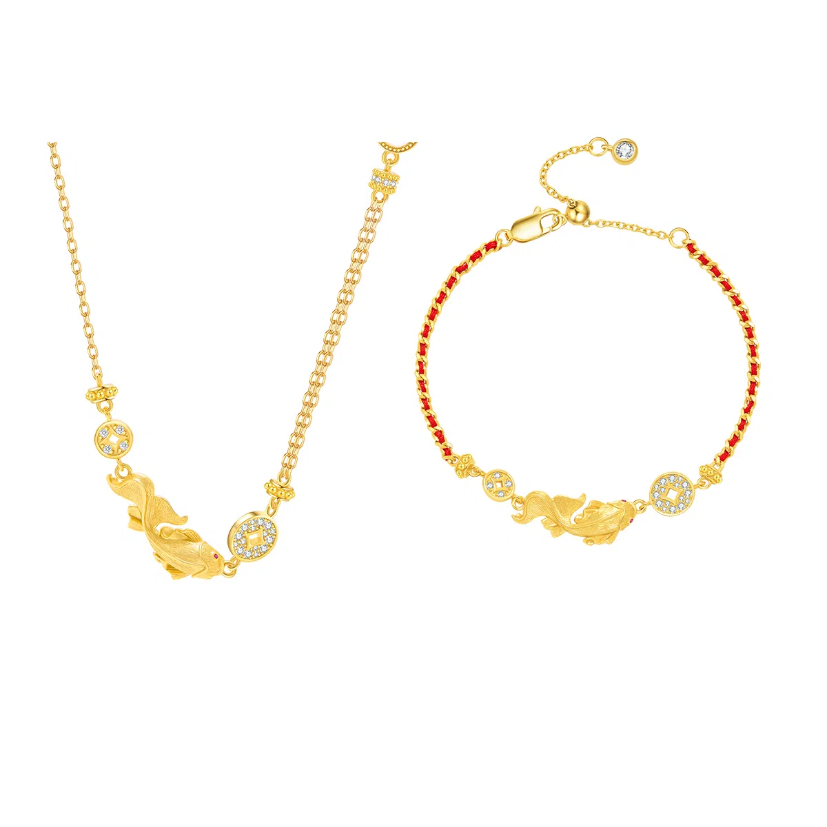 MITHAOL KUSC 2025 925