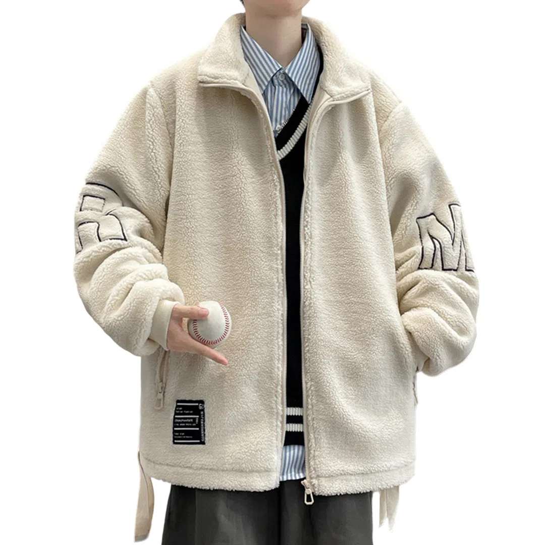 IS CAT GRNL cleanfit