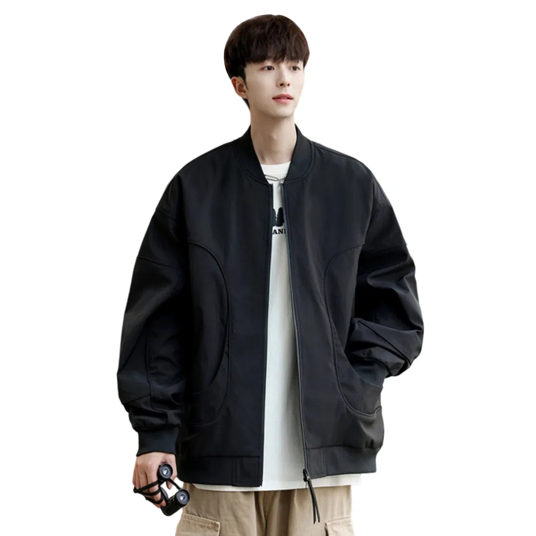 IS CAT GRNL cleanfit