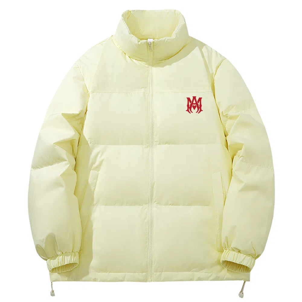 MashiMaro 90